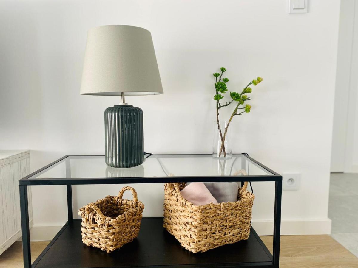 Ho!House Shellter Rogowo Apartment Rogowo  Luaran gambar