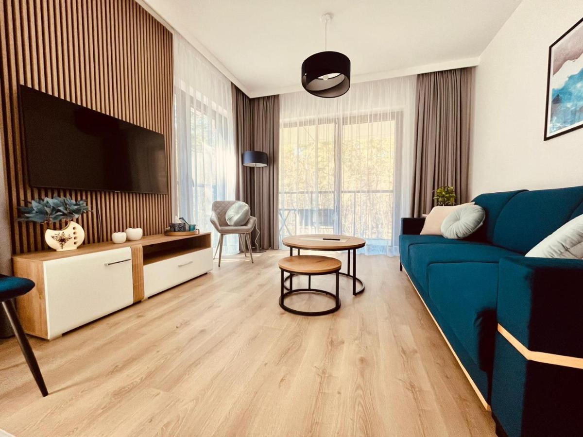 Ho!House Shellter Rogowo Apartment Rogowo  Luaran gambar