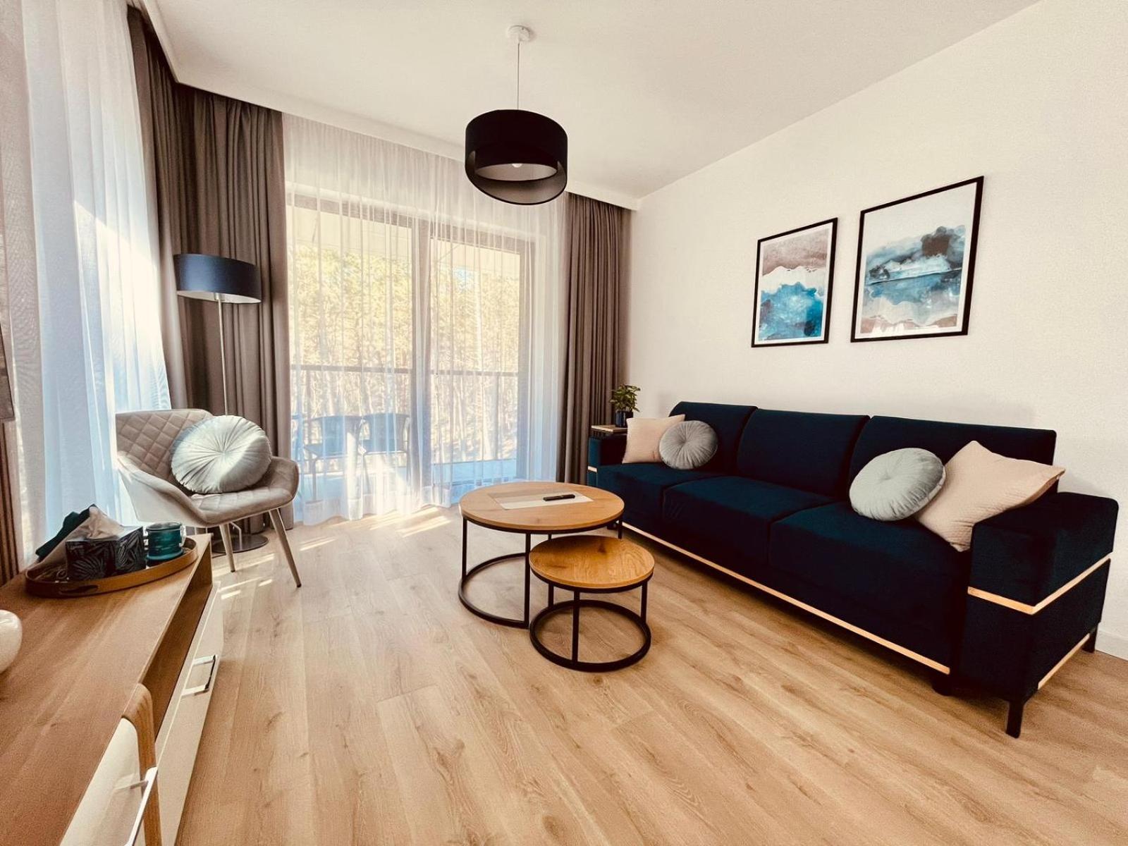 Ho!House Shellter Rogowo Apartment Rogowo  Luaran gambar
