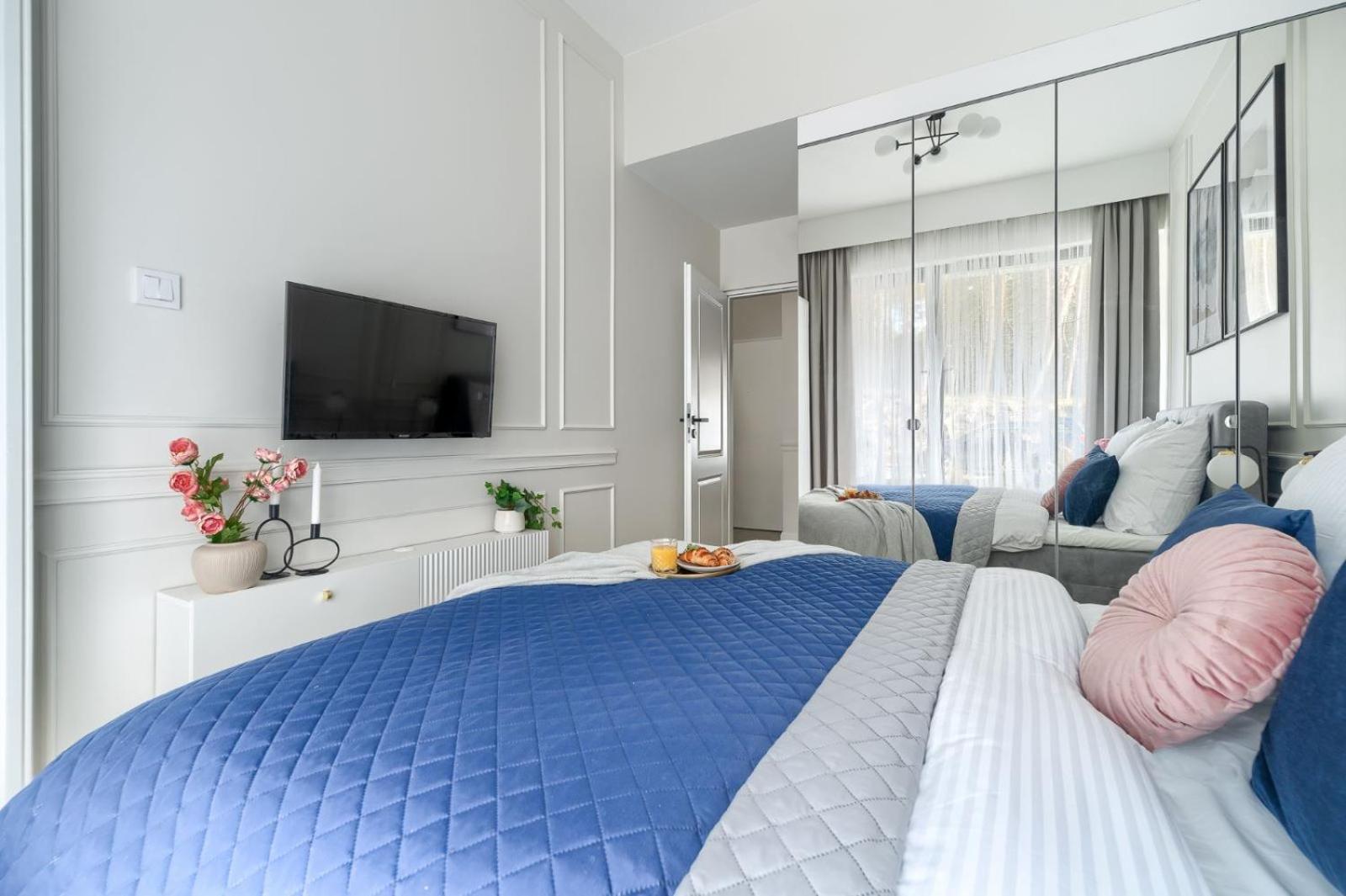 Ho!House Shellter Rogowo Apartment Rogowo  Luaran gambar